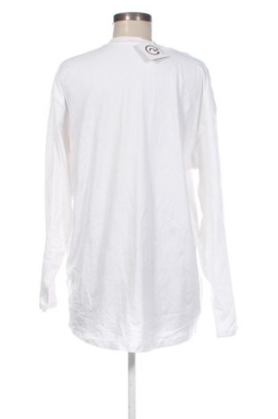 Dámska blúza Target, Veľkosť L, Farba Biela, Cena  4,95 €