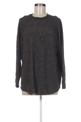 Damen Shirt Target, Größe XXL, Farbe Mehrfarbig, Preis 12,99 €