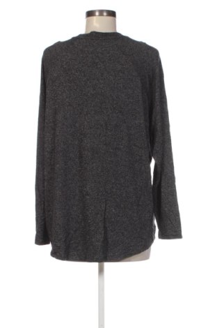 Damen Shirt Target, Größe XXL, Farbe Mehrfarbig, Preis 12,99 €