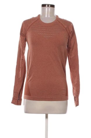 Női blúz Target, Méret M, Szín Bézs, Ár 2 509 Ft