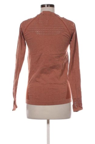 Női blúz Target, Méret M, Szín Bézs, Ár 2 509 Ft