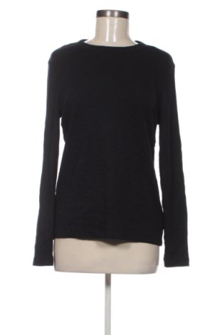 Bluzka damska Target, Rozmiar XXL, Kolor Czarny, Cena 31,99 zł