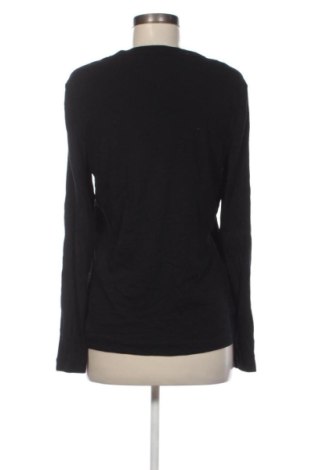 Bluzka damska Target, Rozmiar XXL, Kolor Czarny, Cena 31,99 zł