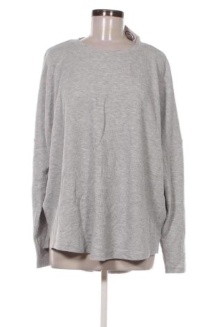 Bluză de femei Target, Mărime XXL, Culoare Gri, Preț 18,99 Lei