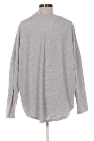 Bluză de femei Target, Mărime XXL, Culoare Gri, Preț 18,99 Lei