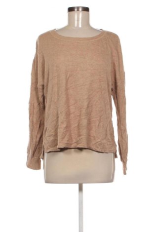 Bluză de femei Target, Mărime M, Culoare Maro, Preț 20,99 Lei