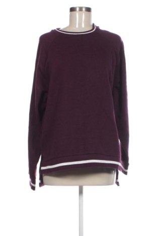 Dámska blúza Target, Veľkosť L, Farba Fialová, Cena  7,95 €