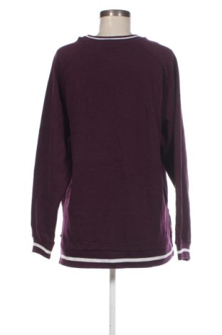 Dámska blúza Target, Veľkosť L, Farba Fialová, Cena  7,95 €