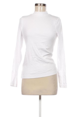 Dámská halenka Target, Velikost S, Barva Bílá, Cena  119,00 Kč