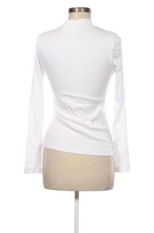 Dámská halenka Target, Velikost S, Barva Bílá, Cena  119,00 Kč