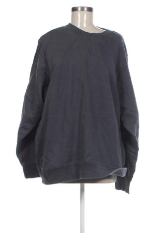 Bluzka damska Target, Rozmiar XXL, Kolor Szary, Cena 104,99 zł