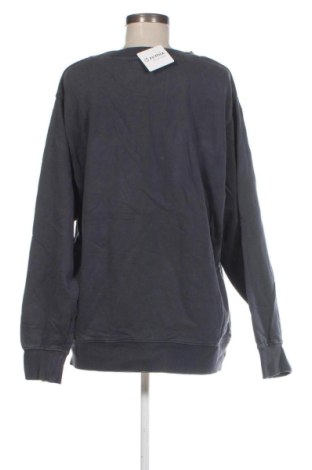 Bluzka damska Target, Rozmiar XXL, Kolor Szary, Cena 104,99 zł