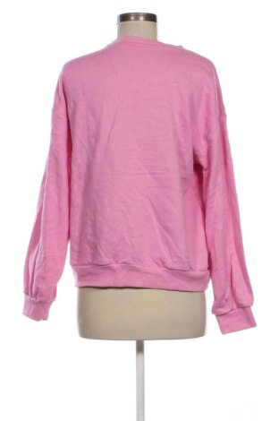 Bluză de femei Target, Mărime XL, Culoare Roz, Preț 60,99 Lei