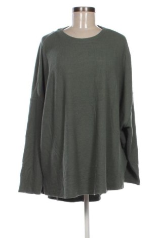 Női blúz Target, Méret XXL, Szín Zöld, Ár 3 219 Ft