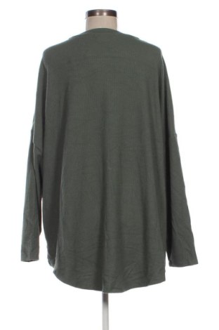 Női blúz Target, Méret XXL, Szín Zöld, Ár 3 219 Ft