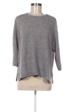 Bluzka damska Target, Rozmiar XXL, Kolor Kolorowy, Cena 34,99 zł