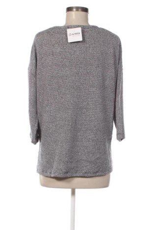 Bluzka damska Target, Rozmiar XXL, Kolor Kolorowy, Cena 34,99 zł