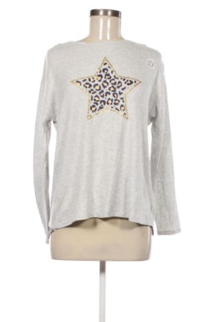 Damen Shirt Target, Größe L, Farbe Mehrfarbig, Preis 7,99 €