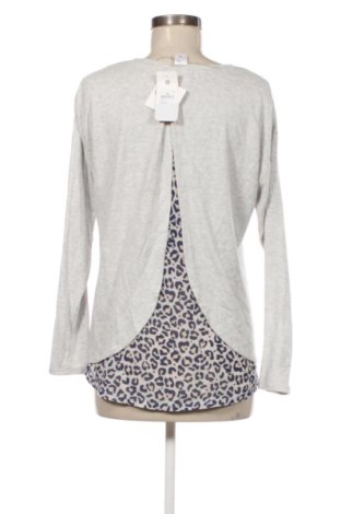 Damen Shirt Target, Größe L, Farbe Mehrfarbig, Preis 7,99 €