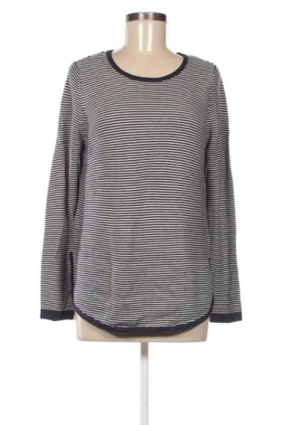 Bluză de femei Target, Mărime L, Culoare Multicolor, Preț 60,99 Lei