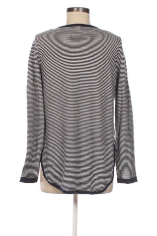 Bluză de femei Target, Mărime L, Culoare Multicolor, Preț 60,99 Lei