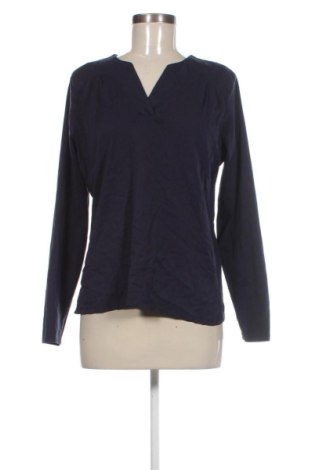 Női blúz Tatuum, Méret L, Szín Kék, Ár 10 102 Ft