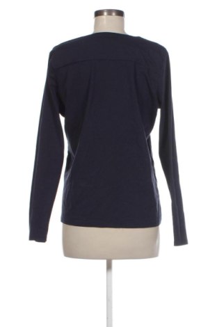 Női blúz Tatuum, Méret L, Szín Kék, Ár 10 102 Ft