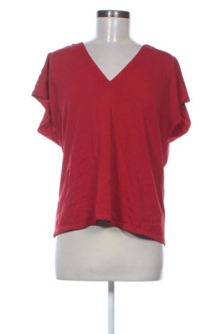 Dámská halenka Tatuum, Velikost XL, Barva Červená, Cena  492,00 Kč