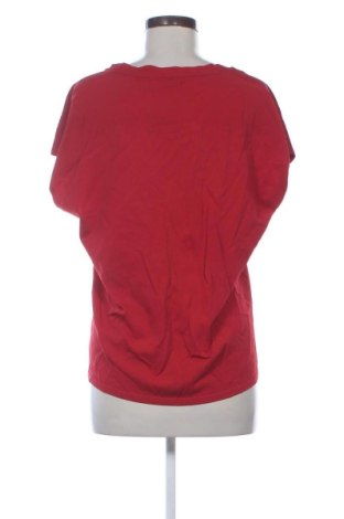 Dámská halenka Tatuum, Velikost XL, Barva Červená, Cena  492,00 Kč