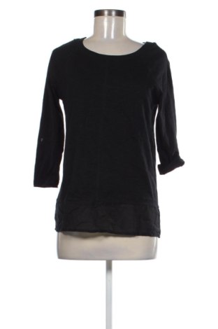 Női blúz Tatuum, Méret S, Szín Fekete, Ár 14 686 Ft