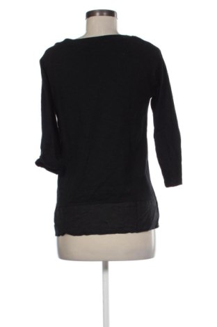 Női blúz Tatuum, Méret S, Szín Fekete, Ár 14 686 Ft