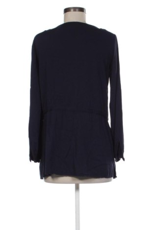 Női blúz Tatuum, Méret XS, Szín Kék, Ár 13 946 Ft