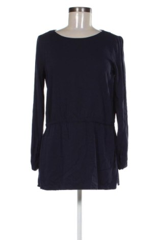 Női blúz Tatuum, Méret XS, Szín Kék, Ár 13 946 Ft