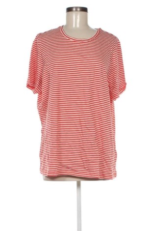 Damen Shirt Tchibo, Größe XXL, Farbe Mehrfarbig, Preis € 12,99