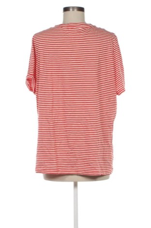 Damen Shirt Tchibo, Größe XXL, Farbe Mehrfarbig, Preis € 12,99