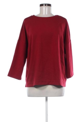 Damen Shirt Tchibo, Größe XL, Farbe Rot, Preis € 12,99