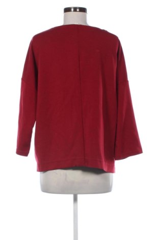 Damen Shirt Tchibo, Größe XL, Farbe Rot, Preis € 12,99