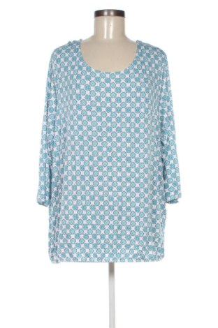 Női blúz Tchibo, Méret XXL, Szín Sokszínű, Ár 3 939 Ft