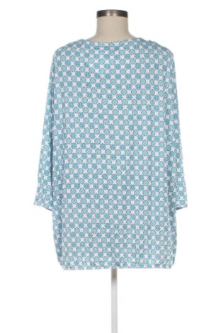 Női blúz Tchibo, Méret XXL, Szín Sokszínű, Ár 3 939 Ft