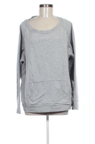 Női blúz Tchibo, Méret XL, Szín Szürke, Ár 2 789 Ft