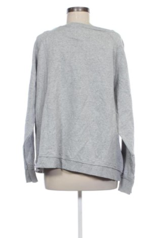 Női blúz Tchibo, Méret XL, Szín Szürke, Ár 2 789 Ft