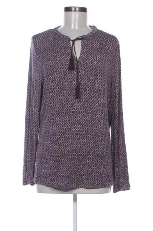 Bluză de femei Tchibo, Mărime M, Culoare Multicolor, Preț 22,99 Lei