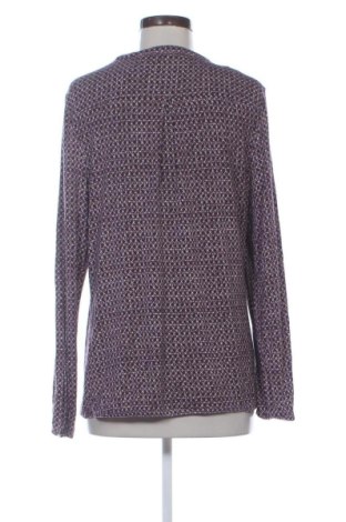 Bluză de femei Tchibo, Mărime M, Culoare Multicolor, Preț 22,99 Lei