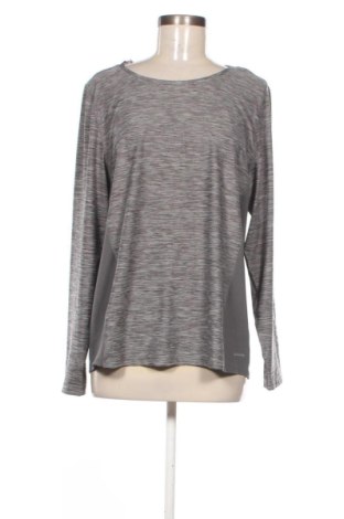 Damen Shirt Tchibo, Größe L, Farbe Mehrfarbig, Preis 18,00 €