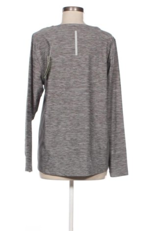 Damen Shirt Tchibo, Größe L, Farbe Mehrfarbig, Preis 18,00 €