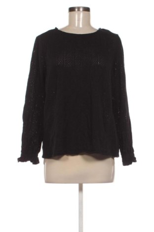 Női blúz Tchibo, Méret XL, Szín Fekete, Ár 4 949 Ft