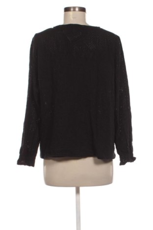 Női blúz Tchibo, Méret XL, Szín Fekete, Ár 4 949 Ft