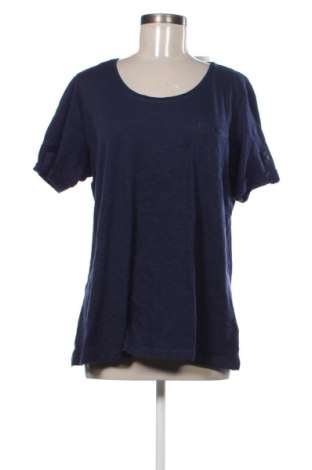 Damen Shirt Tchibo, Größe XL, Farbe Blau, Preis € 7,99
