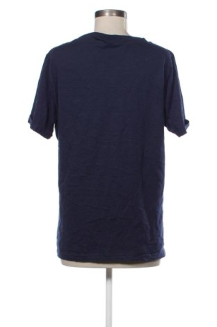 Damen Shirt Tchibo, Größe XL, Farbe Blau, Preis € 7,99