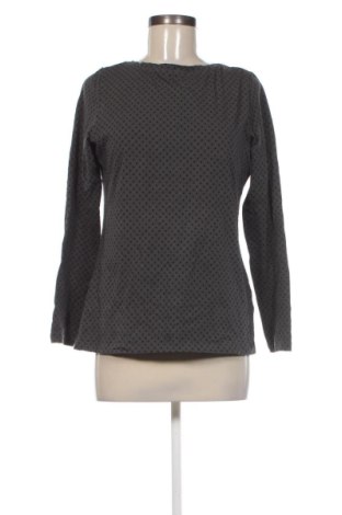 Dámska blúza Tchibo, Veľkosť M, Farba Viacfarebná, Cena  11,95 €